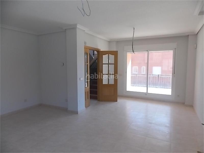 Foto 1f48521f-149c-4806-a592-ee844a60924b. Miete haus 174m<sup>2</sup> in calle miguel hernandez 5 in Miraflores de la Sierra