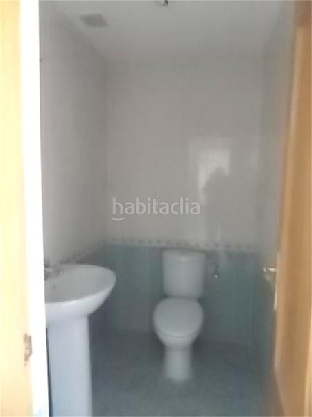 Foto 21371976-873a-4d42-b8eb-3a7331bc1aa0. Miete haus 174m<sup>2</sup> in calle miguel hernandez 5 in Miraflores de la Sierra