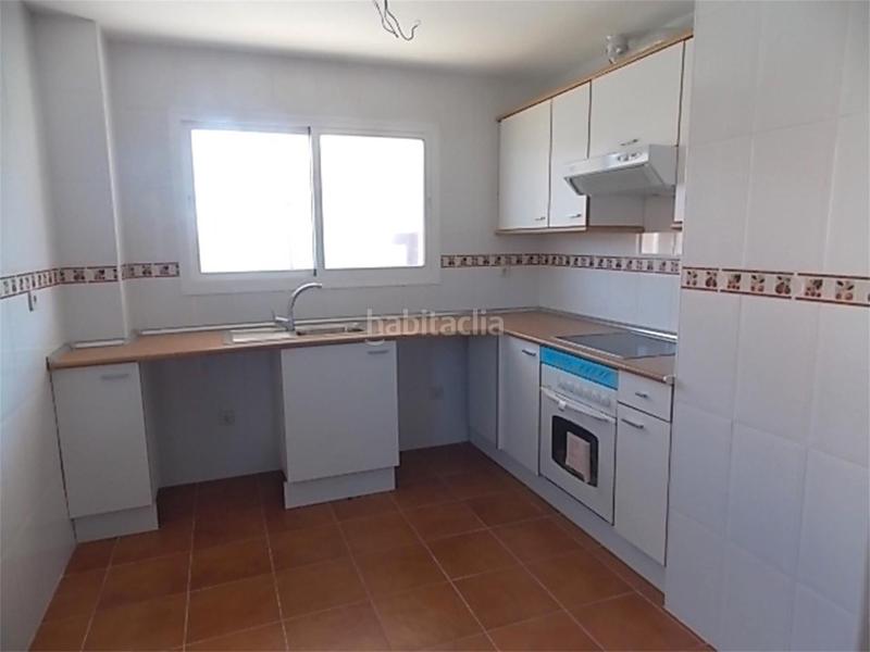 Foto 237f4671-923e-488a-83cb-8979bc161b50. Miete haus 174m<sup>2</sup> in calle miguel hernandez 5 in Miraflores de la Sierra