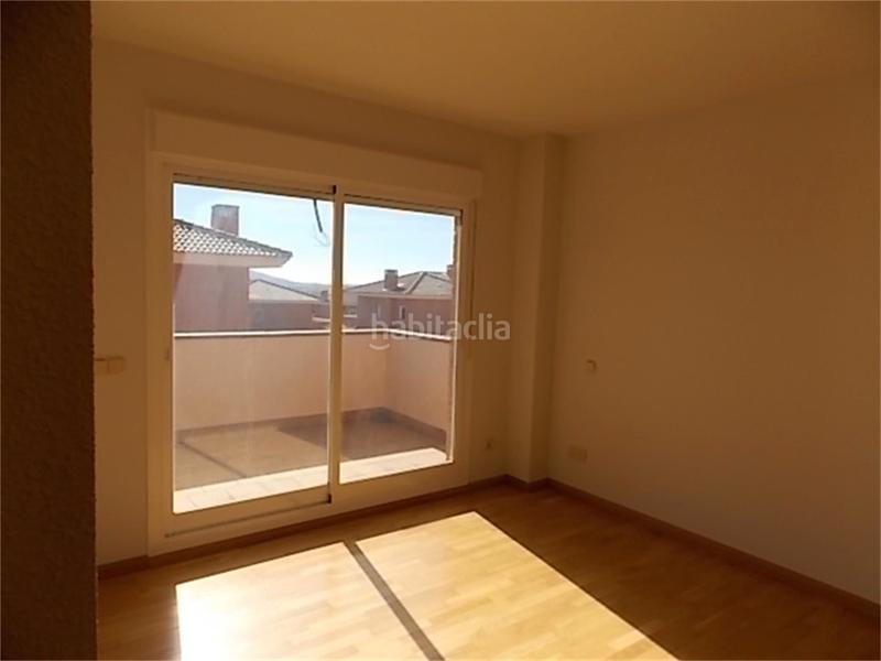 Foto 25ee4839-2334-4966-86cc-441199658a0b. Miete haus 174m<sup>2</sup> in calle miguel hernandez 5 in Miraflores de la Sierra