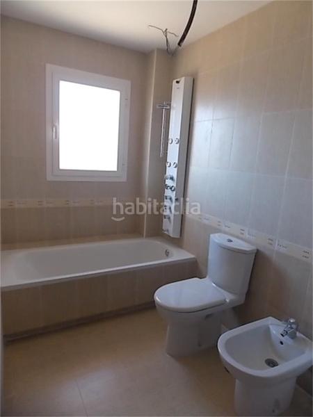 Foto 453c73fc-6ece-4bfa-b4d0-8aadc1ec9f2e. Miete haus 174m<sup>2</sup> in calle miguel hernandez 5 in Miraflores de la Sierra