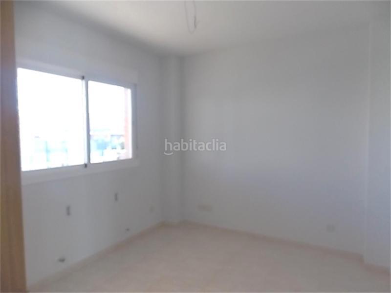 Foto 558512d5-ded1-400e-8352-2e9d02161d9a. Miete haus 174m<sup>2</sup> in calle miguel hernandez 5 in Miraflores de la Sierra