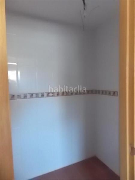 Foto 570358cd-8d40-4df4-981f-1b97b4cbcf3a. Miete haus 174m<sup>2</sup> in calle miguel hernandez 5 in Miraflores de la Sierra