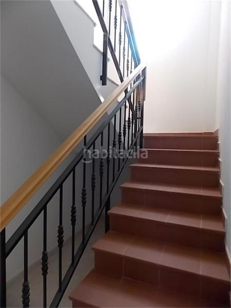 Foto 824c737c-696f-47d6-b73d-2b00e13512d7. Miete haus 174m<sup>2</sup> in calle miguel hernandez 5 in Miraflores de la Sierra