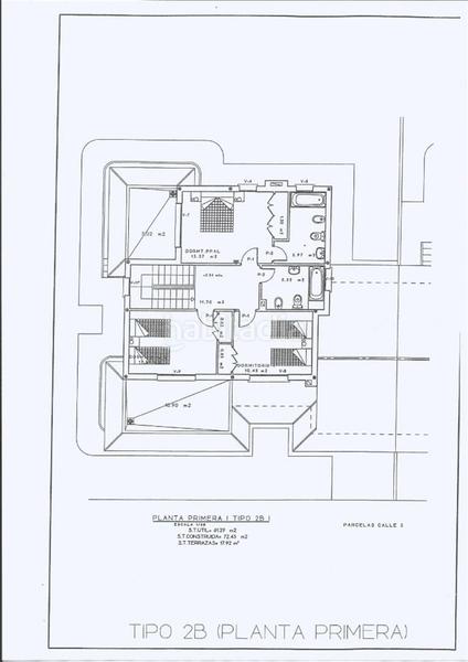 Foto 9710d4c2-c24a-4dfc-8f94-f62a7344c4dc. Miete haus 174m<sup>2</sup> in calle miguel hernandez 5 in Miraflores de la Sierra