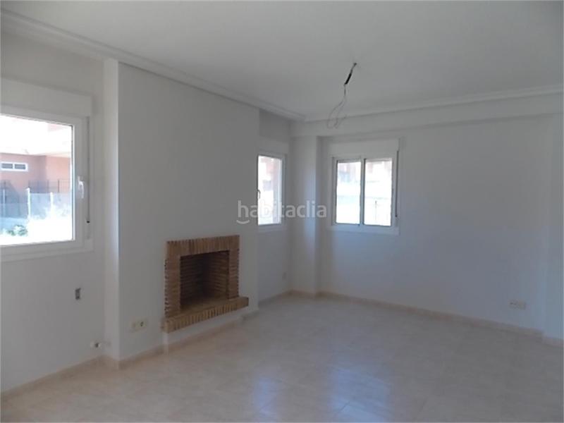 Foto 9dd39b97-4df6-49e6-ae6c-9912e02187e1. Miete haus 174m<sup>2</sup> in calle miguel hernandez 5 in Miraflores de la Sierra