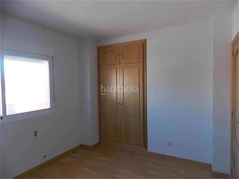 Foto bcc7de6f-c78f-4e3a-a77c-ba1873b3df37. Miete haus 174m<sup>2</sup> in calle miguel hernandez 5 in Miraflores de la Sierra