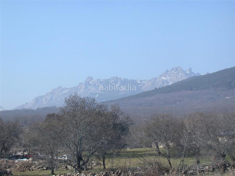 Foto c9193bc2-6a00-4d3a-a580-530837dacbe5. Miete haus 174m<sup>2</sup> in calle miguel hernandez 5 in Miraflores de la Sierra