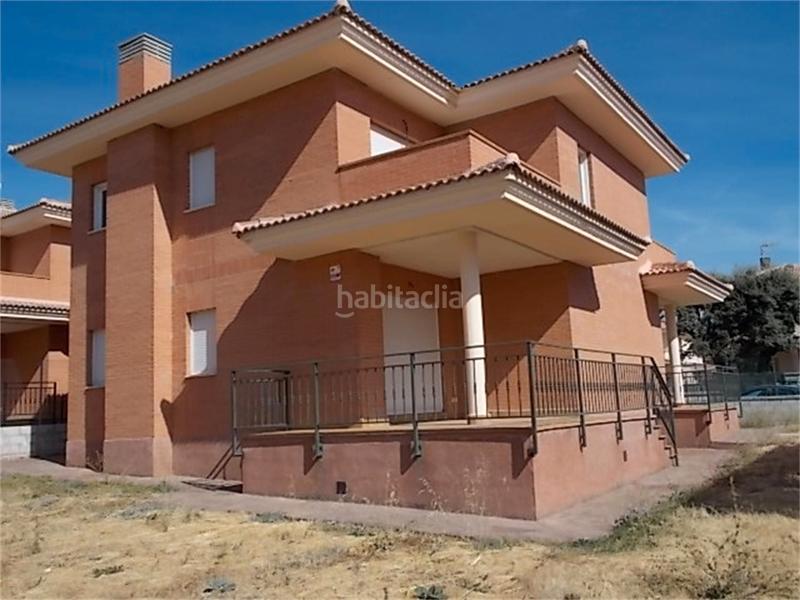 Foto d9466685-8406-479f-a1a8-3764fdf64451. Miete haus 174m<sup>2</sup> in calle miguel hernandez 5 in Miraflores de la Sierra