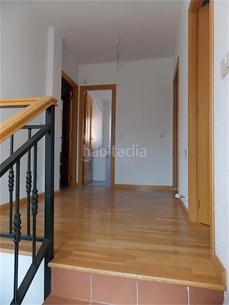 Foto e7b6fe61-3516-45c3-886a-822e16609702. Miete haus 174m<sup>2</sup> in calle miguel hernandez 5 in Miraflores de la Sierra