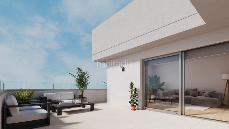 Foto 661906fa-db24-4855-ac29-89f530d0ff46. Promotion SA FORCANERA dans Blanes. Logements de biens neufs