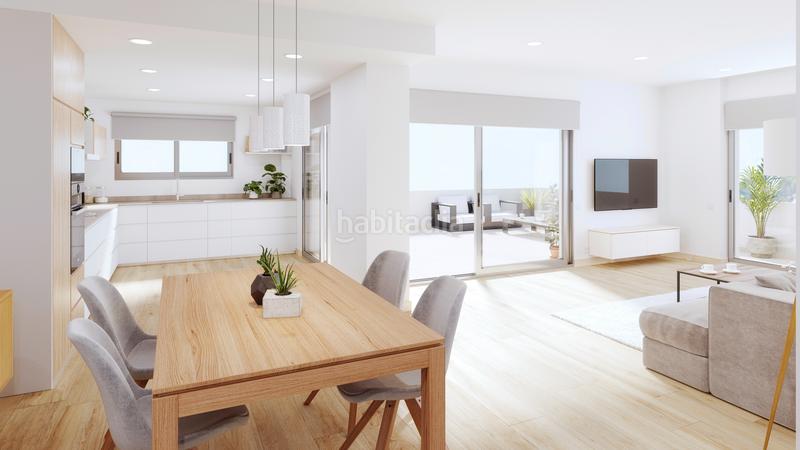 Foto 6f09a4cf-45e9-42e0-8c2a-de6a380dddcb. Promotion SA FORCANERA dans Blanes. Logements de biens neufs