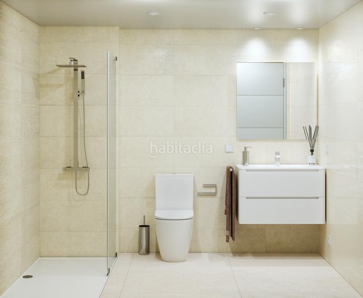 Foto 8bbdf7fe-1ba2-4f50-9ec7-2ce13e7dc079. Promotion SA FORCANERA dans Blanes. Logements de biens neufs