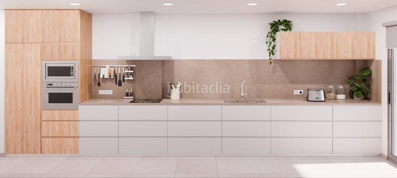 Foto b99c9c74-10d4-4313-989a-831570e81d69. Promotion SA FORCANERA dans Blanes. Logements de biens neufs