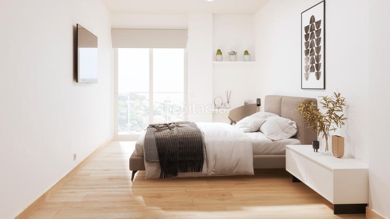 Foto cdb774fd-1358-49cb-a39e-51edb2ce09e4. Promotion SA FORCANERA dans Blanes. Logements de biens neufs