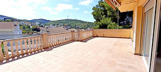 Maison à Levantina - Montgavina - Quintmar. Casa en venta en levantina  montgavina  quintmar, 6 dormitorios.