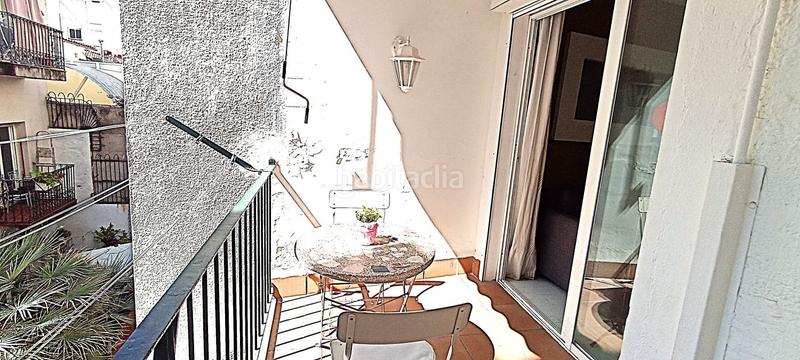Foto 1399f59f-e693-4742-a530-ea7ceeed17ca. Piso  en venta , 3 dormitorios. en Centre Sitges