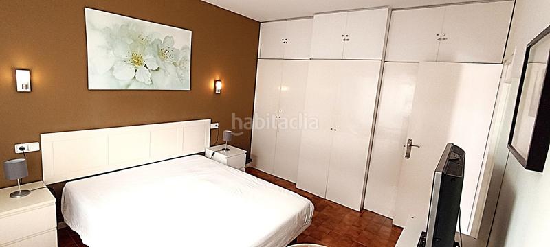 Foto 325e7daf-af23-4792-84f2-f8fc85b0d5b2. Piso  en venta , 3 dormitorios. en Centre Sitges