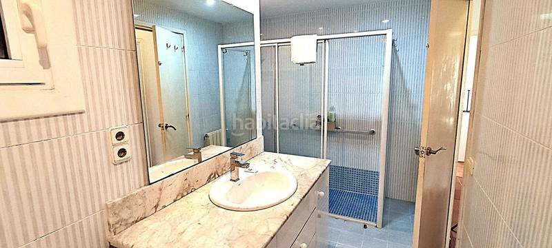 Foto 510dc198-4820-4eda-b3db-5d77398c2a44. Piso  en venta , 3 dormitorios. en Centre Sitges