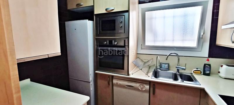 Foto 645a6280-8664-4b22-bc3d-cd2ec041e899. Piso  en venta , 3 dormitorios. en Centre Sitges