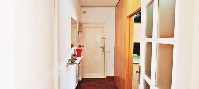 Foto 7b64c44d-81a5-4331-b774-76d2af36e740. Piso  en venta , 3 dormitorios. en Centre Sitges