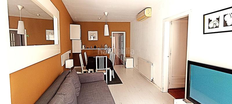 Foto 9084c709-651a-4935-bb4a-1b1586649855. Piso  en venta , 3 dormitorios. en Centre Sitges