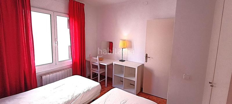 Foto 9fc6fedd-dbef-4b1e-a19d-4a3b04970e3f. Piso  en venta , 3 dormitorios. en Centre Sitges
