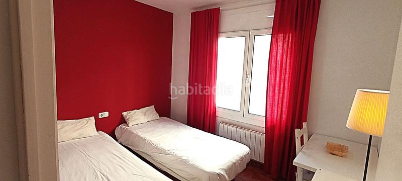 Foto a1b0f64a-603d-415b-a21d-eafef25880df. Piso  en venta , 3 dormitorios. en Centre Sitges