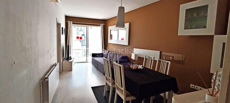 Foto a3d4fec1-4fac-4ab7-bcf1-cfcc65679316. Piso  en venta , 3 dormitorios. en Centre Sitges