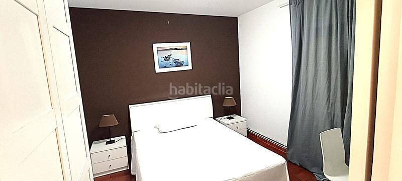 Foto afd12f40-39d3-409f-a0fc-1498f2d637de. Piso  en venta , 3 dormitorios. en Centre Sitges