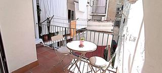 Appartement à Centre. Piso en venta en sitges, 3 dormitorios.