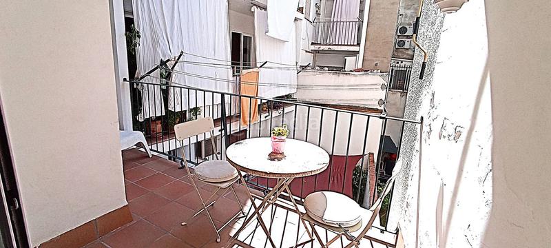 Foto b329b941-d1e0-4c10-a975-7322c05859de. Piso  en venta , 3 dormitorios. en Centre Sitges