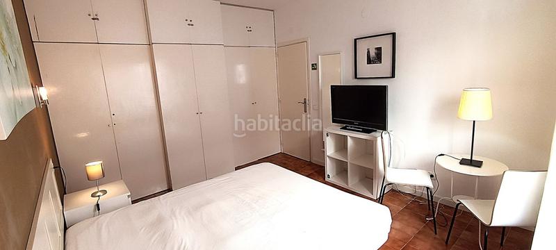 Foto bf2ebc59-0c49-43cb-bda7-87dc347839d5. Piso  en venta , 3 dormitorios. en Centre Sitges