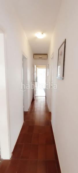 Foto f159ca86-d83d-42ad-9f8c-f1ab04b1c8b6. Piso  en venta , 3 dormitorios. en Centre Sitges