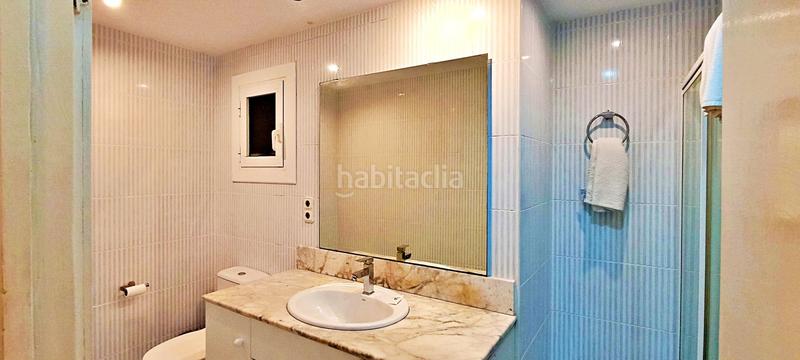 Foto f16c9323-2b6c-47a4-942f-bda2d214ac47. Piso  en venta , 3 dormitorios. en Centre Sitges