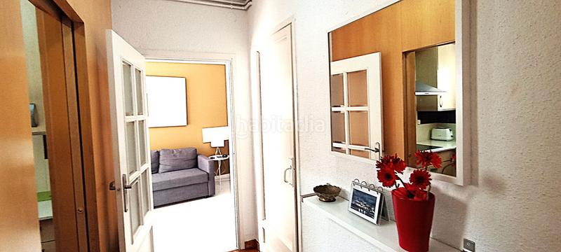 Foto fd0aa71c-921e-445a-8d9b-ae29767c6d00. Piso  en venta , 3 dormitorios. en Centre Sitges