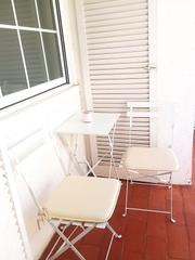 Location Appartement à Centre. Apartamento en alquiler en centre, 3 dormitorios.