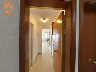 Location Appartement à Centre. Apartamento en alquiler en centre, 3 dormitorios.