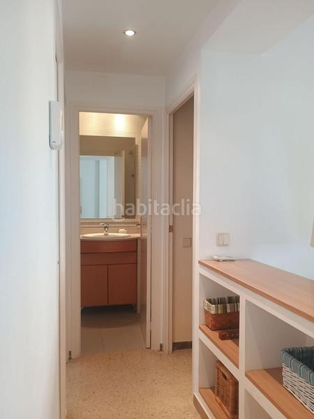 Foto 004d96c5-5f4c-4385-827d-f2e8ddcecced. Location appartement dans Centre Sitges
