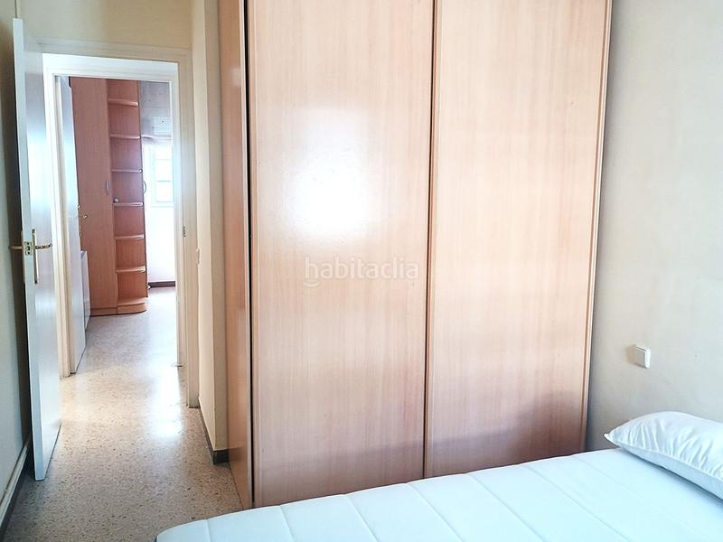 Foto 095b709b-a627-43b4-aa5b-5aef19188d36. Location appartement dans Centre Sitges