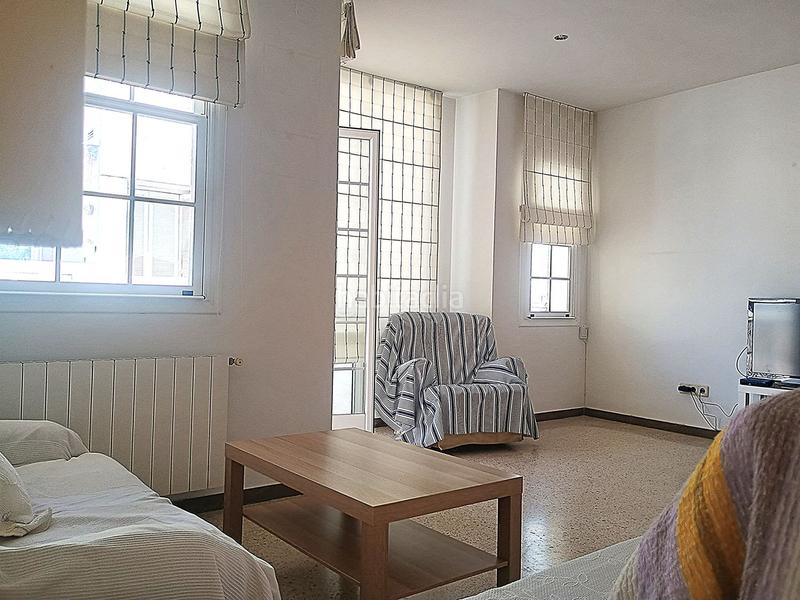 Foto 0e8036e6-09e6-4520-8fe8-77fe7c95e5b0. Location appartement dans Centre Sitges