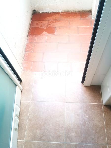 Foto 3639fec8-e61d-4d22-b7ee-93f130060699. Location appartement dans Centre Sitges