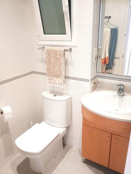 Foto 583286cd-ce1c-4c33-b372-acf410b1ce7d. Location appartement dans Centre Sitges