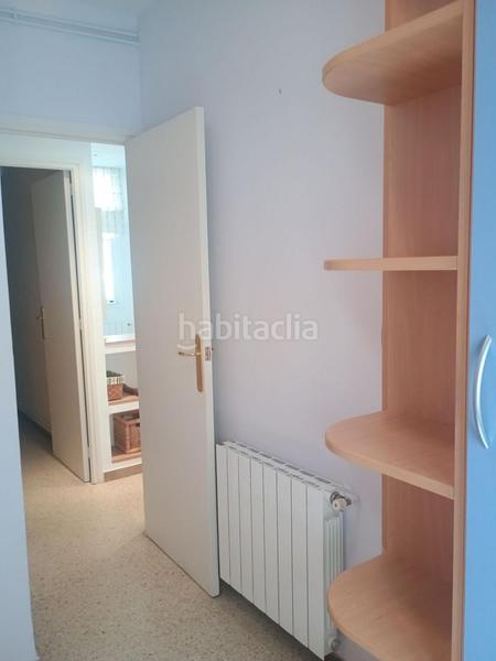 Foto 797fdcff-82a8-4593-8260-ab28a4870a1f. Location appartement dans Centre Sitges