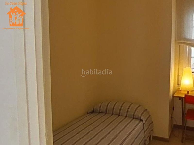 Foto bcec258e-5eaf-4a83-a16d-89257c6f983f. Location appartement dans Centre Sitges