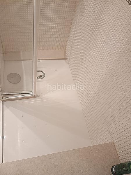 Foto ccd7003d-a021-4933-aaee-a29f2006e568. Location appartement dans Centre Sitges