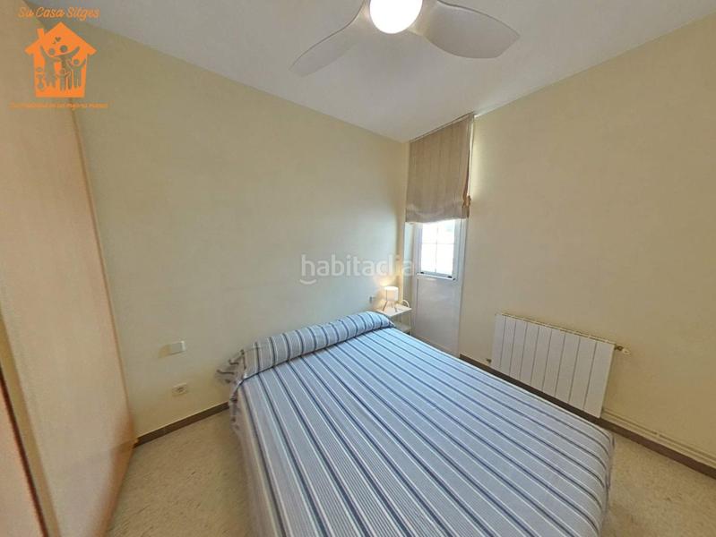 Foto fb1782d7-fe67-431e-9939-d6411744d398. Location appartement dans Centre Sitges