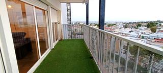 Affitto Piccolo appartamento in Centre. Apartamento en alquiler en sitges, 1 dormitorio.