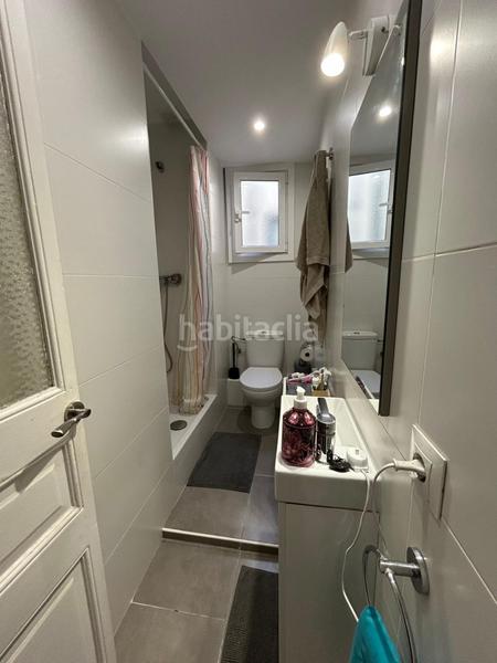 Foto 09aaa462-398d-4c4f-a4e2-85a893873da4. Àtic a compte urgell 43 a Sant Antoni Barcelona