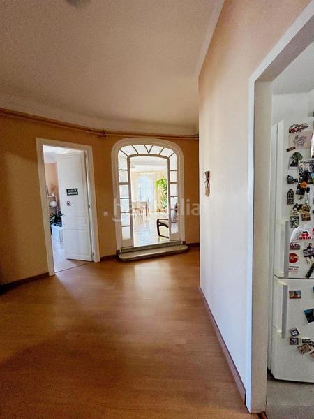 Foto 101897ed-2023-4ba9-9bb6-9116b12011fb. Àtic a compte urgell 43 a Sant Antoni Barcelona